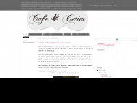 Cafeecetim.blogspot.com