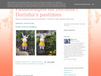 Doraquevedo.blogspot.com