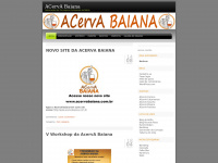 Acervabaiana.wordpress.com