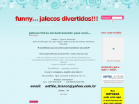 Jalecos.wordpress.com