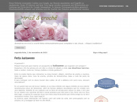 rosaacessorios.blogspot.com