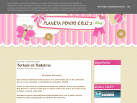 Planetapontocruz2-nete.blogspot.com