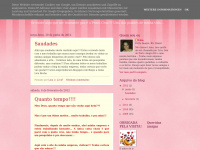 Lianapontocruz.blogspot.com
