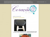 Coracaodanena.blogspot.com