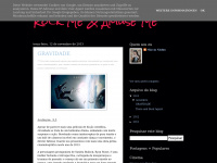rockme-amuseme.blogspot.com