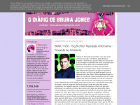 Odiariodebrunajones.blogspot.com