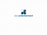 Alloyentertainment.com