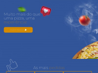Veropizza.com.br