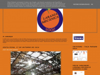 laranjamecanica-esporte-clube.blogspot.com