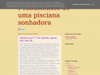 Pensamentosdeumapiscianasonhadora.blogspot.com
