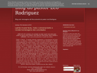 prleorodriguez.blogspot.com