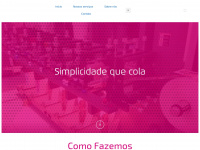 Simprint.com.br