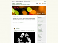 Clicio.wordpress.com