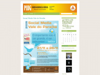 Pluganhanguera.wordpress.com