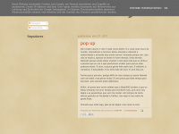 Descontrol.blogspot.com