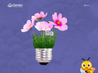 Gardenconsultoria.com.br