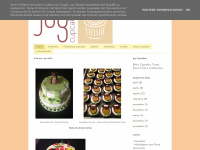 Joycupcakesbh.blogspot.com