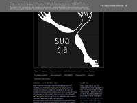 Suacia.blogspot.com