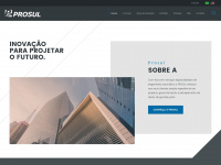 Prosul.com