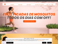 linhaoff.com.br