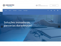 Sincontec.com.br