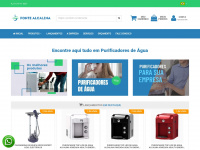 fontealcalina.com.br