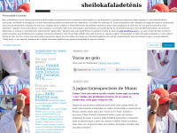sheilokafaladetenis.wordpress.com