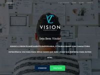 Visionconsultoria.net