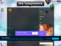 Oldtemptations.tumblr.com