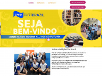 Colegiovitalbrasil.com.br