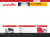graphprint.com.br