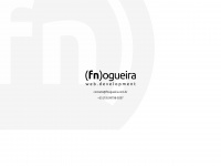 Fnogueira.com.br