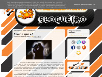 Preguicosamenteblogueiro.blogspot.com
