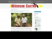 Heverson-castro.blogspot.com