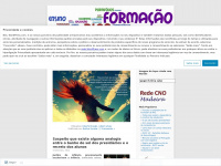 blogdaformacao.wordpress.com