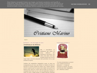 Cristianemarinom.blogspot.com