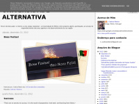 Universidadealternativa.blogspot.com