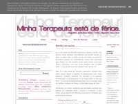 Temferias.blogspot.com