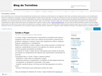 Torrelima.wordpress.com