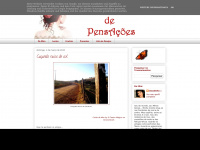 Transmimentos.blogspot.com
