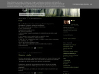 Folhasdeniggle.blogspot.com