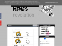 Memes-revolution.blogspot.com