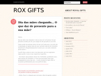 roxgifts.wordpress.com