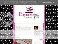 Paparicopop.blogspot.com
