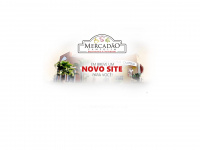 mercadaocampolim.com.br
