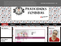 Praticidadesfemininas.blogspot.com