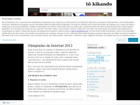 Tokikando.wordpress.com