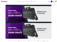 Lojatargus.com.br