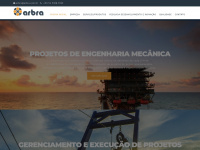Arbra.com.br
