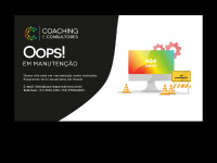 Coachingconsultores.com.br